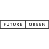 Future Green Studio