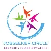 Jobseeker Circle Jobseeker Circle