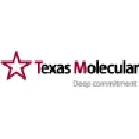 Texas Molecular
