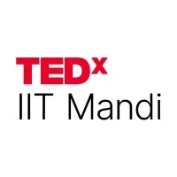 TEDxIIT Mandi TEDxIIT Mandi