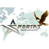SPERTAJ LLC SPERTAJ LLC