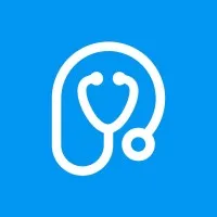 preva.care preva.care