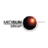 Midsun Group, Inc. Midsun Group, Inc.