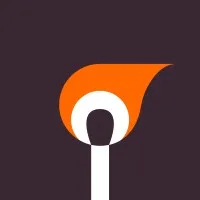 Matchstick Matchstick