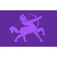 BROOKLYN CENTER PUBLIC SCHOOLS - ISD 286