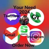 Gv & Gmail Provider