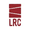 Legal Rights Center Legal Rights Center