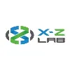 X-Z LAB, Inc.