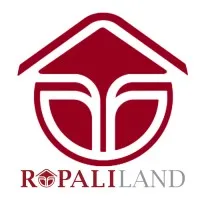 Ropali Land, Inc.