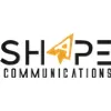 Shape Communications LLC Shape Communications LLC