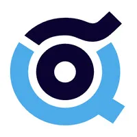 TractIQ