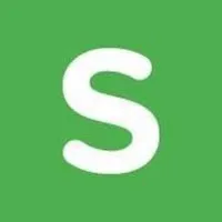 SupplyMe email format