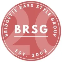 Bridgette Raes Style Group