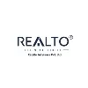 Realto Advisors Pvt. Ltd.® Realto Advisors Pvt. Ltd.®
