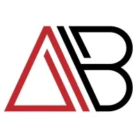 Agyle Brands