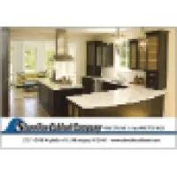 Shoreline Cabinet Company