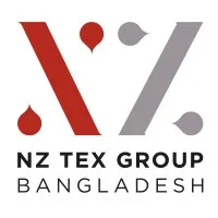 NZ TEX GROUP