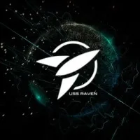 Raven Technologies Johannesburg, Republic of South Africa