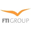 FTI GROUP FTI GROUP