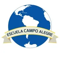 Escuela Campo Alegre