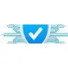 Cyber-Resource Cyber-Resource