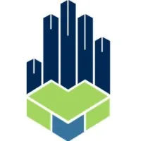 Cities Project Global