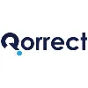 Qorrect Qorrect