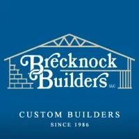 Brecknock Builders, LLC