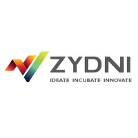 Zydni Software Solutions