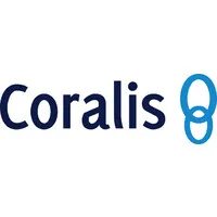 Coralis