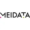 Meidata Meidata