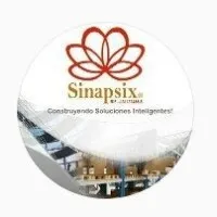 Sinapsix C.A.
