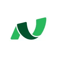 Nami Foundation