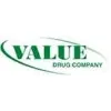 Value Drug Company Value Drug Company