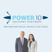 Power 10 Advisory Partners 