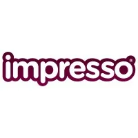 Impresso Foods