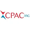 CPACinc CPACinc