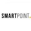 SMARTPOINT. SMARTPOINT.