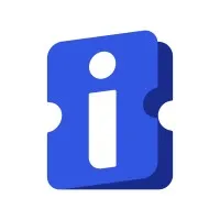 Ingresso.com