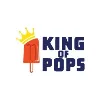 King of Pops King of Pops