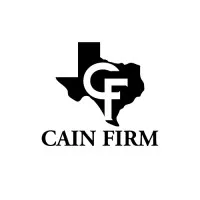 Cain Firm