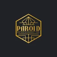 Parold Entertainment Inc.