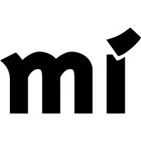 Mats Inc.