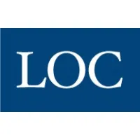LOC Investment Advisers
