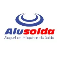 Alusolda Brasil Ltda Alusolda Brasil Ltda