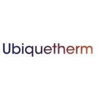 Ubiquetherm