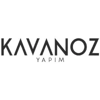 Kavanoz Kavanoz