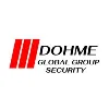 Dohme Global Group Security Dohme Global Group Security