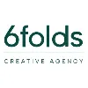 6folds Marketing Inc. 6folds Marketing Inc.