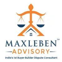 Maxleben Advisory Solutions Pvt. Ltd.